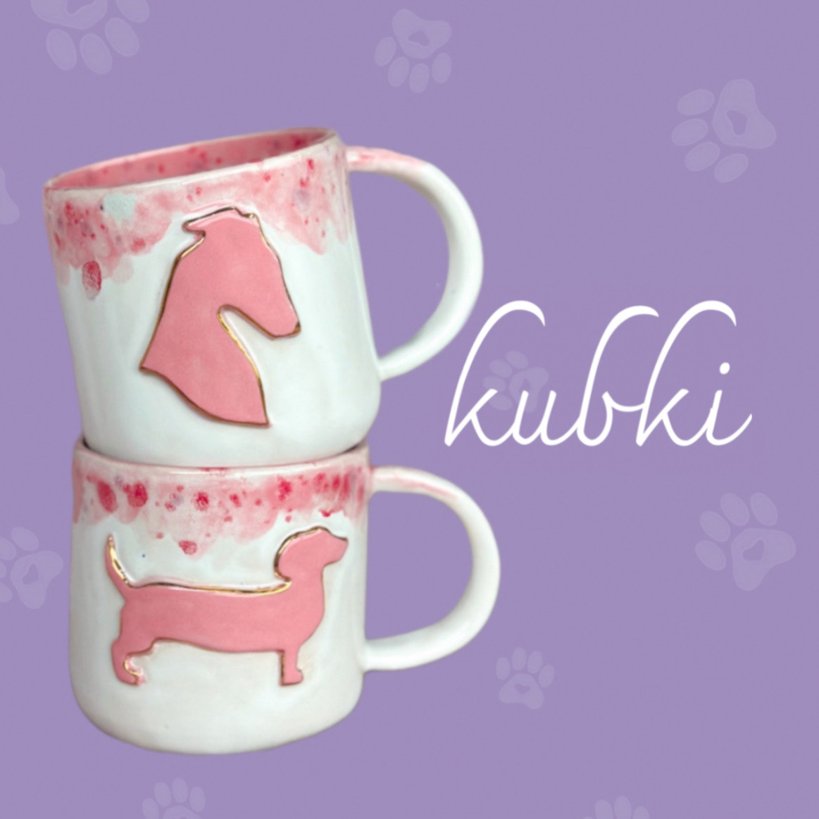 Kubki