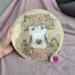 389F4322-4A54-47E9-91D5-8B43F0BEBA3A Kafel ceramiczny kolorowy