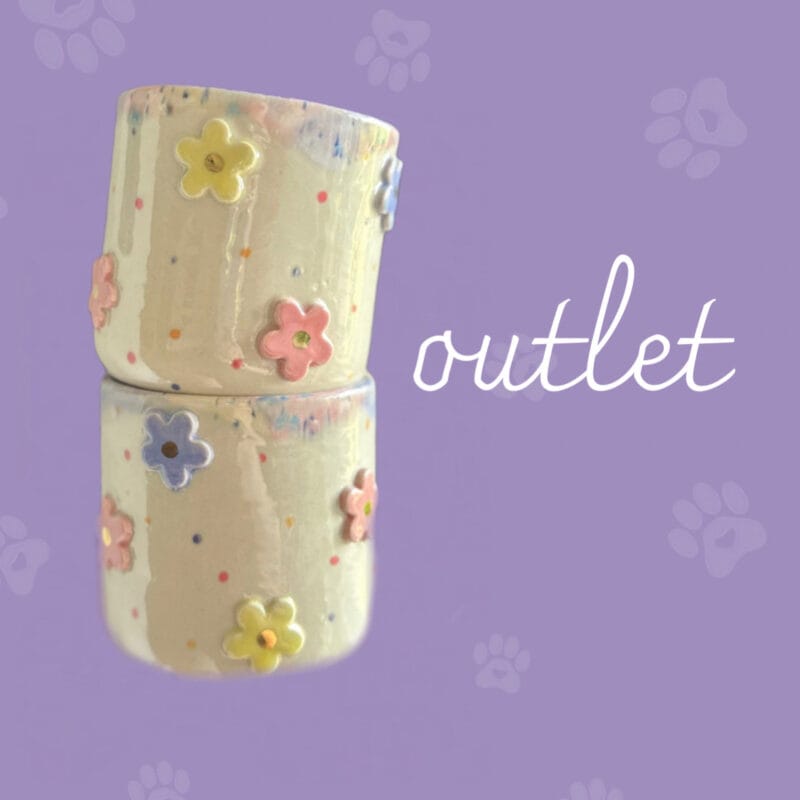 Outlet