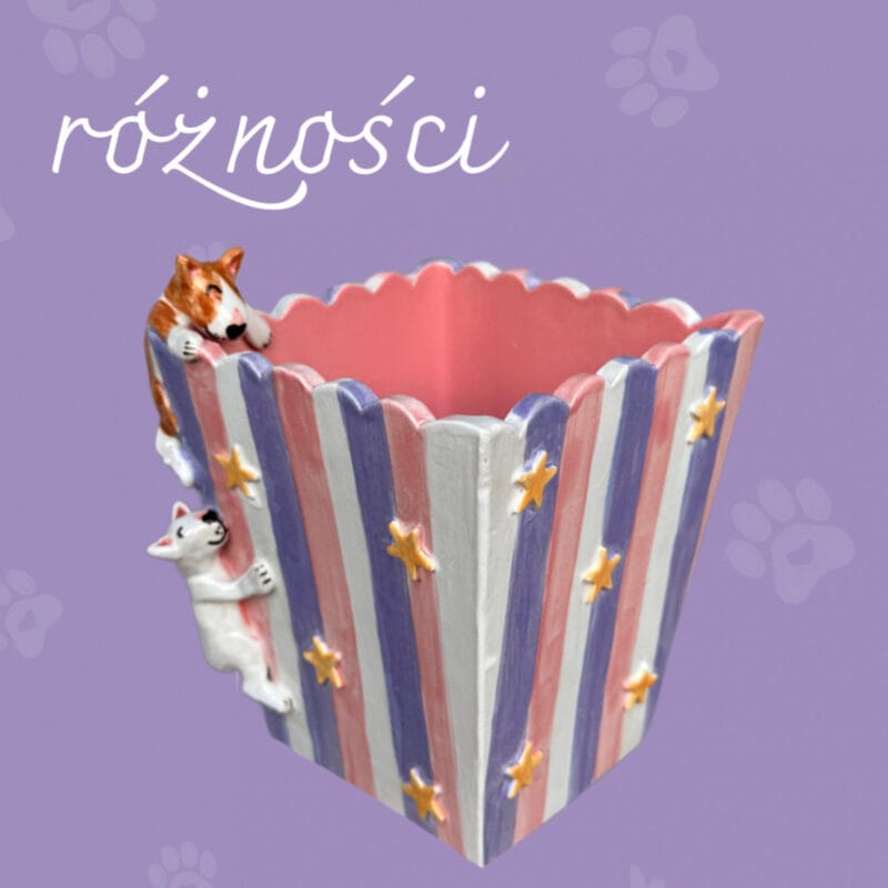Rózności