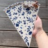Talerz na pizzę