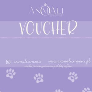 VOUCHER