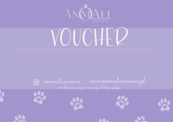 VOUCHER