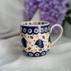 Kubek 300ml POMERANIAN