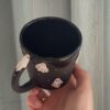 Kubeczek z duszkami ghostpresso